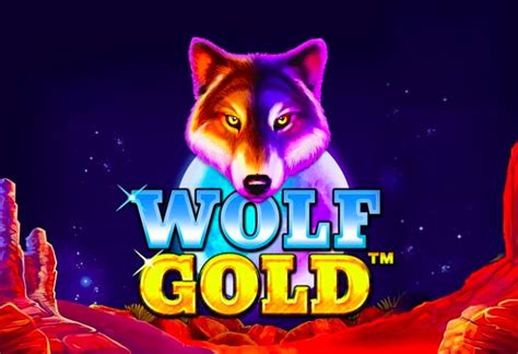 Ripper Casino 200 FREE Wolf Gold Spins Welcome Gift.